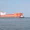 Port towage and tug assistance