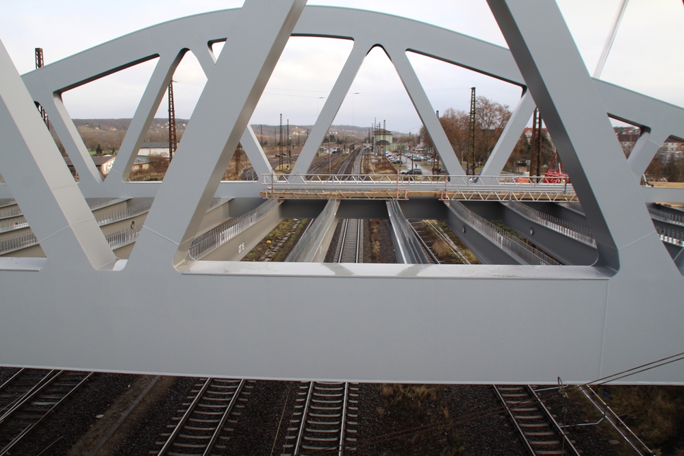 brug Naumburg