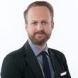Mikael Toft